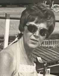 Search Mary Mullaney Obituaries and Funeral Services