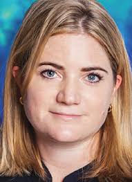 2019 International Power Broker Winners : Risk & Insurance