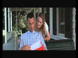He calls his friend, the sound engineer phillip winter, for help. Forrest Gump Soundtrack Sweet Home Alabama Youtube
