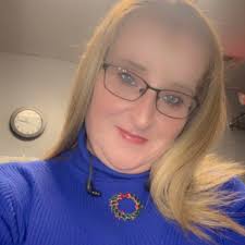 Happy Easter Facebook friends & family, HE is risen!