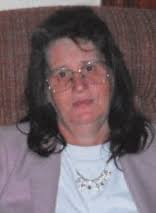 Obituary information for Susan A. Dye-Strait