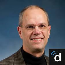 Dr. Mark A. Meier, MD