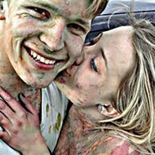 Stream Dani Engel 3 music