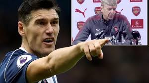 Hard quiz alert! Can you name the 25 players to make the most Premier  League appearances?