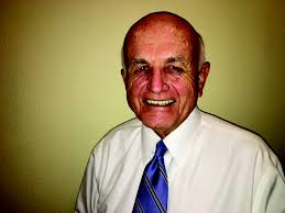 Five Cs of Leadership Demonstrated by Timeshare Trailblazers