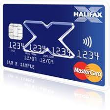 Most halifax credit cards are compatible with android pay and apple pay. The 11 Best Money Saving Debit And Credit Cards For Thrifty Travellers