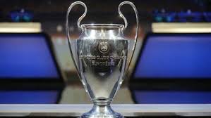 Where Can We Watch The Uefa Champions League Play Offs In Southeast Asia Champions League Champions League Draw Real Madrid