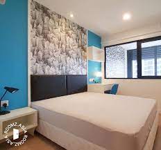 Search 133 rental properties in decatur, georgia. Master Room For Rent At D Latour Bandar Sunway Roomz Asia