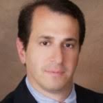 Good Samaritan Medical Center: West Palm Beach, FL