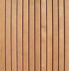 Tambour Texture Yahoo Search Results Yahoo Image Search Results Wood Panel Texture Texture Black Hexagon Tile