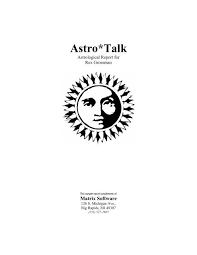 By selling astrology online this startup is now 1000 crores. Astro Talk Matrix Software