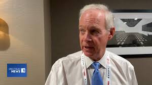 @AnthonyDaBruzzi's video Tweet