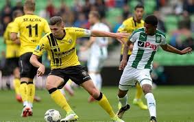 Weer trekken wij ten strijde!. Nháº­n Ä'á»‹nh Nec Nijmegen Vs Vvv Venlo 22h30 Ngay 17 2