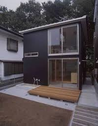 9坪ハウスをユニットハウスかプレハブ住宅で建てたいのですが 外装や内装のデザインをお願いしたいのです スチールと木目が基調で なるべく規格サイズのもの 総工予定費が土地を入れて1250万円です よろしくお願いいたします 9坪ハウス プレハブ住宅