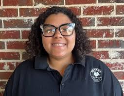 Franchise Owner(s) and Staff