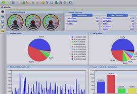 Athtek Netwalk Top Network Monitoring Tool Download The 20 Days Free Trial Of Athtek Netwalk Enterprise Network Software Network Performance Network Monitor