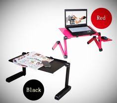 If you are that type of person who spends hours in front of your laptop or doing your work in bed, then having the best rolling table for bed is not a discussion. 200 Furniture Ideas Furniture Furniture Accessories Electronics Workshop