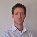 Maestría en Propiedad Intelectual y Nuevas Tecnologías