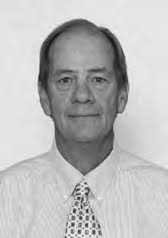 Three resignations at Alva School Board meeting