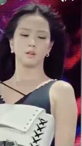 BELLA, BELLISIMA 🌹 😍 🥰 😌 ❤️♾️CTTR♡