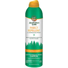 Image result for Insect Repellent