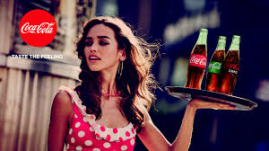For consumer care, please call 1800 025 123. Coca Cola S New Global Strategy Will Move The Brand Backwards In Australia Mumbrella