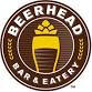 Beerhead welcomes Michael Neff! event image