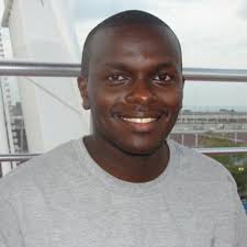 Brian Rono (@Mrkipbx)