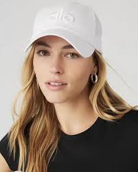 Profile for onceoncestore