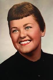 Kris Cameron's Instagram, Twitter & Facebook