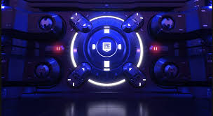 Epic Games Store svela i giochi gratis del 7 maggio, mentre quelli di oggi sono scaricabili