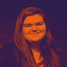 Current circumstances don't dictate our futures. Hope, resiliency, and the  right support do.