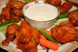 A trio of rich and rewarding wines to bring out the best of each course in your christmas meal, by david williams. Deep South Dish Appetizers And Party Food Recipes