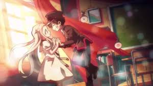 See more ideas about anime, hulu, anime shows. What S New To Hulu In July More Movies Anime Tv Shows And Originals Gamespot