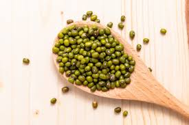 Harga kacang hijau mulai dari idr 8.000/kg. 10 Manfaat Kacang Hijau Untuk Ibu Hamil