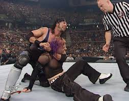 It tastes herbal and spicy cactus jack cannabis strain's high us your creative factor along with a blindingly bright happiness why is jack herer marijuana strain is named after him? Ppv Review Wwf King Of The Ring 2001 Retro Pro Wrestling Reviews