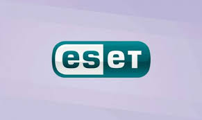 Eset 2019 Review Nod32 Antivirus Internet Security And