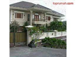 Tersedia juga layanan kpr kredit & cash bertahap. Rumah Mewah Di Semarang Semarang Kab Toprumah Com Jual Beli Rumah Tanah Ruko Pasang Iklan Gratis