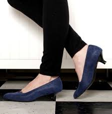 Pin On Beauty Fashion