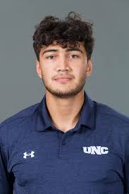 UNC Suffers Setback to North Dakota State