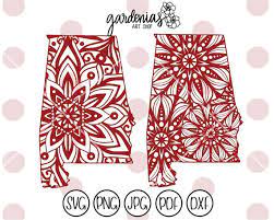 Download Pin On Svgs