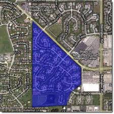 395 south barrington road, schaumburg il 60193 . Towne Place West In Schaumburg Il