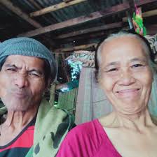 2007 vs 2024 🙈 #Marimar