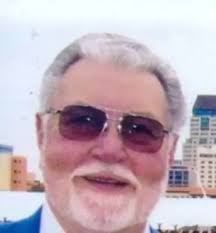 Obituary information for Frank Lewis Snead