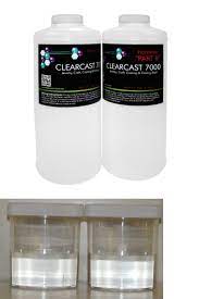 Pin On Resin Craft Molds And Supplies 162078