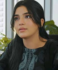 💚💚💚 Good morning dear everyone 💚💚💚💚