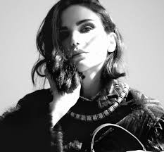 The MOJEH 100: A Celebration Of Women That Shaped The Region