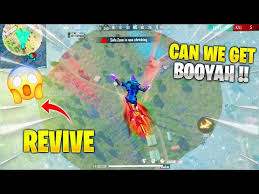 Best weapons are always in the game store. Garena Free Fire Solo Vs Squad 16 Kills Total In Free Fire P K Gamers
