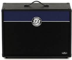 List your jet city jetstream iso ii isolation cabinet today to get it in front of thousands of eyes, quickly and easily. Jca24s Jet City Amplification Jca24s Audiofanzine