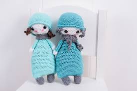 Dec 07, 2019 · free 18″ doll crochet patterns for outerwear. 8 Free Crochet Barbie And Doll Clothes Patterns